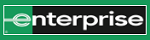Enterprise Rent a Car USA Affiliate Program
