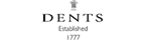 Dents UK Affiliate Program