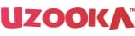 Uzooka.com & HeadlightsDepot.com Affiliate Program