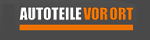 Autoteile-vor-ort.de Affiliate Program