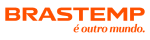 Brastemp Affiliate Program