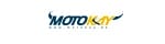 motokay.de Affiliate Program