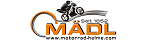 motorrad-helme.com Affiliate Program