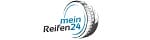 Meinreifen24.de Affiliate Program