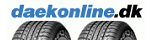 daekonline.dk Affiliate Program
