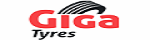 Giga Tyres EU Affiliate Program