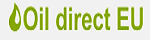 Oil direct EU Affiliate Program