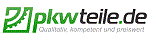 Pkwteile (Car parts DE) Affiliate Program