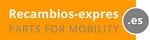 recambios-expres.es Affiliate Program