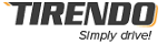 Tirendo NL Affiliate Program