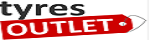 Tyres Outlet EU Affiliate Program