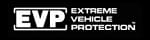 Extreme Vehicle Protection Affiliate Program