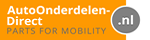 Autoonderdelen-direct.nl Affiliate Program