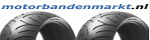 motorbandenmarkt NL Affiliate Program