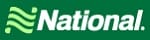 National Car Rental Affiliate Program