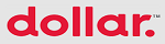 Dollar UK Affiliate Program