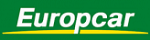 Europcar International UK Affiliate Program