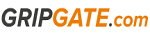 Gripgate DE Affiliate Program