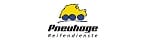 Pneuhage DE Affiliate Program