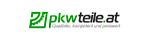 Pkwteile AT Affiliate Program