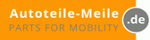 Autoteile-Meile.de Affiliate Program