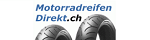 MotorradreifenDirekt.ch Affiliate Program