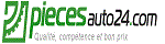 PiecesAuto24 FR Affiliate Program