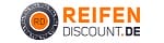 reifendiscount DE Affiliate Program