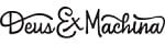 Deus Ex Machina Affiliate Program