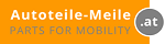 Autoteile-Meile.at Affiliate Program