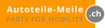 Autoteile-Meile.ch Affiliate Program