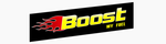 Boost My Fuel Affiliate Program