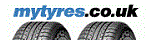 mytyres.co.uk Affiliate Program