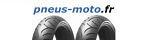 pneus-moto.fr Affiliate Program