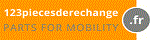 123piecesderechange.fr Affiliate Program