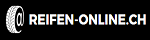 reifen-online CH Affiliate Program