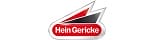 Hein Gericke DE Affiliate Program