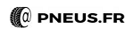 Pneus FR Affiliate Program
