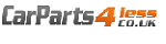Car Parts 4 Less Affiliate Program