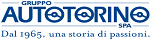 Autotorino Campaign IT Affiliate Program