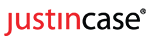 justincase Affiliate Program