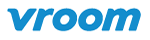 Vroom Affiliate Program