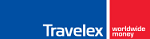 Travelex UK Affiliate Program