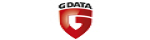 gdata.es Affiliate Program