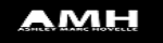 AMH (Ashley Marc Hovelle) Affiliate Program