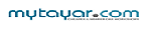 My Tayar (MY) Affiliate Program