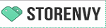 Storenvy Affiliate Program