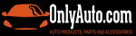 OnlyAuto.com Affiliate Program