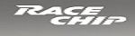 racechip US Affiliate Program