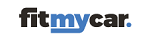 FitMyCar Affiliate Program